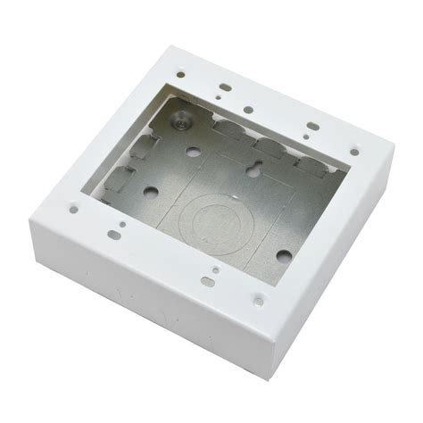 electrical raceways and boxes|legrand wiremold outlet box.